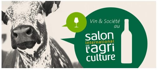 vin_societe_salon_agriculture.png