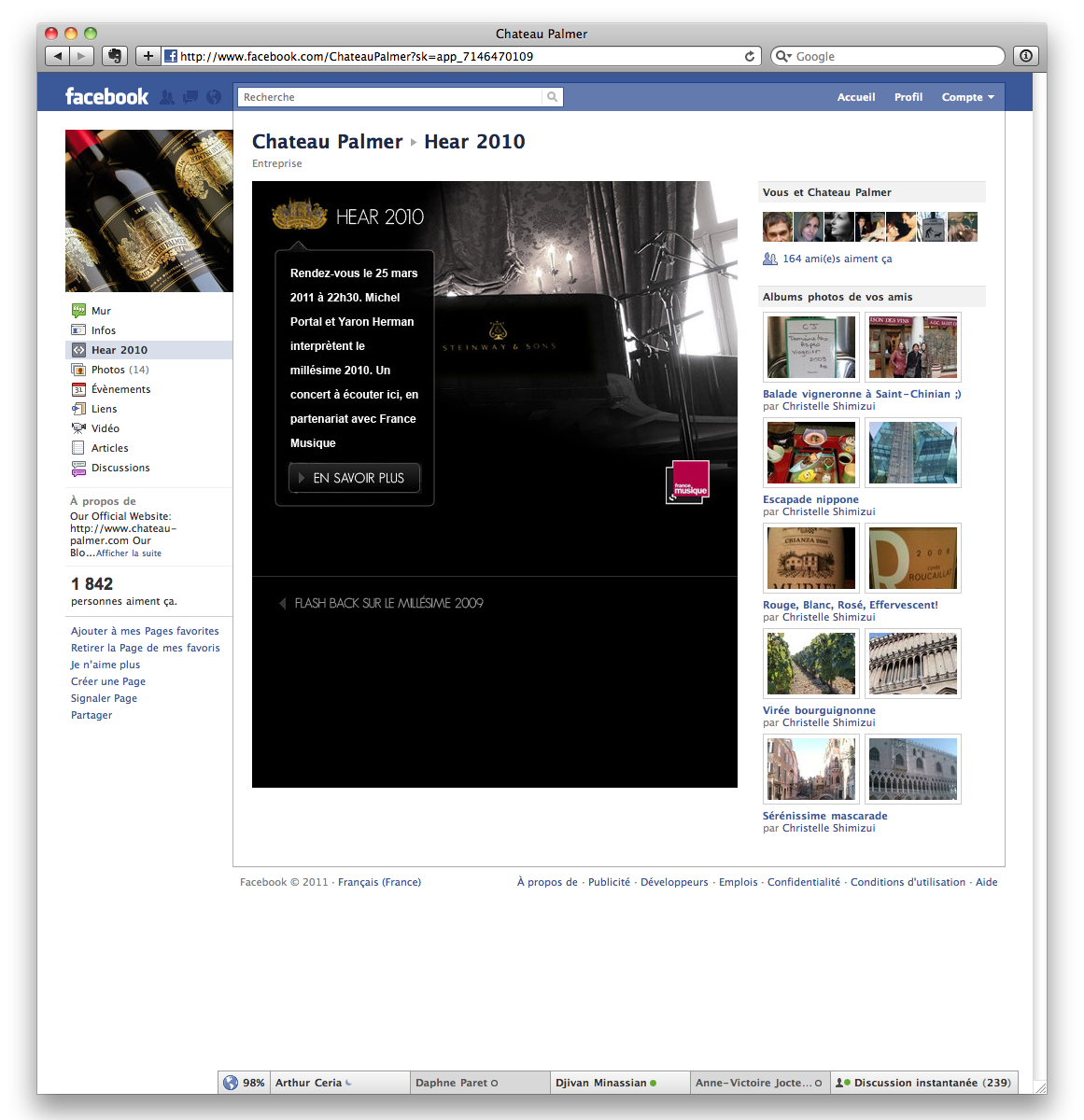 Capture d'écran 2011-03-23 à 19.48.54.png