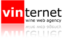 vinternet - wine web agency